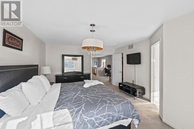 28975858/20-fieldberry-private/stonebridge/ottawa/ontario/K2J5E8_23