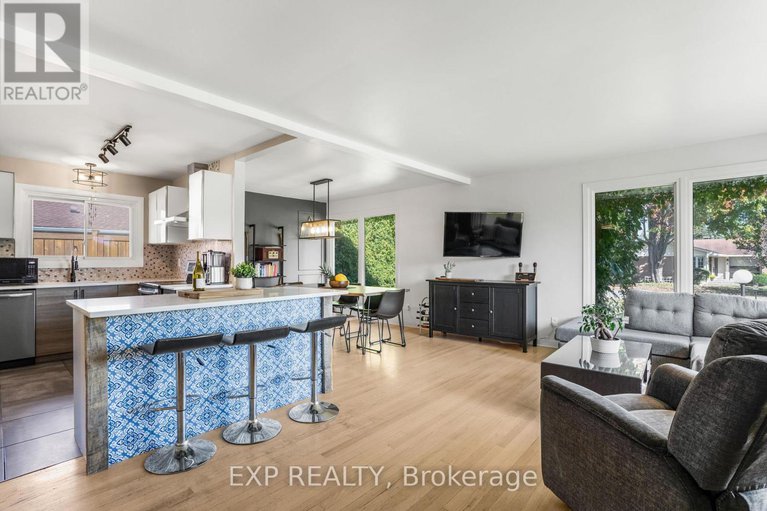 29107885/4-aberfeldy-street/arbeatha-park/ottawa/ontario/K2H6H5_7