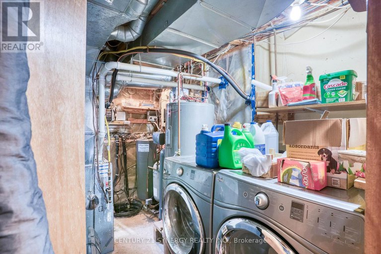 28751204/144-affleck-crescent/lanark-highlands-lanark-village/lanark-highlands/ontario/K0G1K0_26