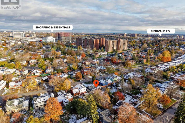 29105494/1260-henry-farm-drive/copeland-park/ottawa/ontario/K2C2E2_37