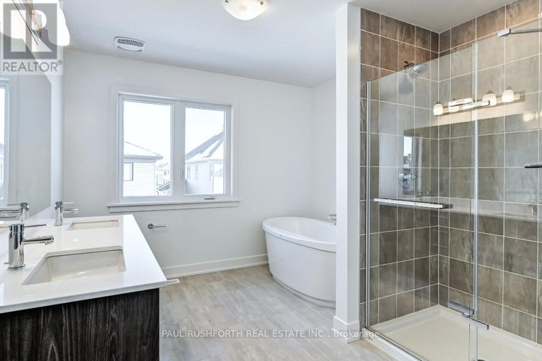 28636680/76-big-dipper-street/riverside-southgloucester-glen/ottawa/ontario/K4M0K1_18