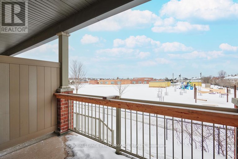 29406329/89-1107-e-stittsville-main-street/stittsville-north/ottawa/ontario/K2S0C8_34