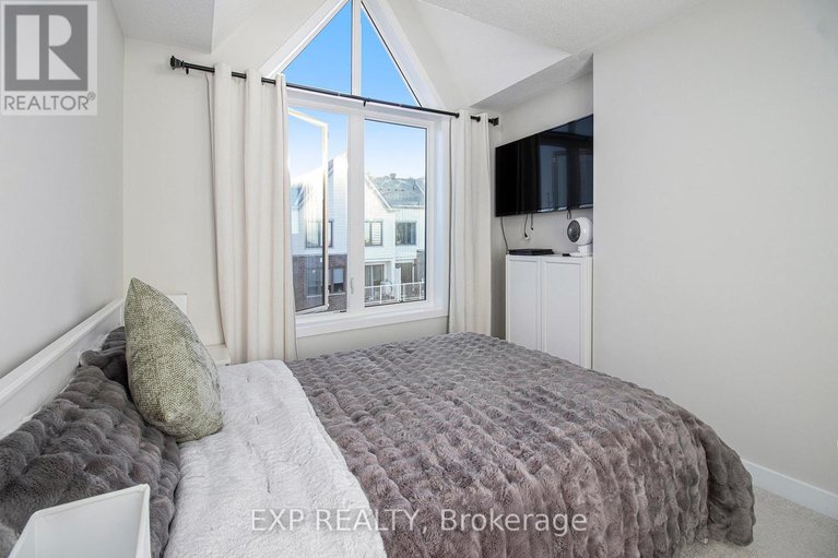 29043220/754-kinstead-private/stittsville-north/ottawa/ontario/K2S3B3_19