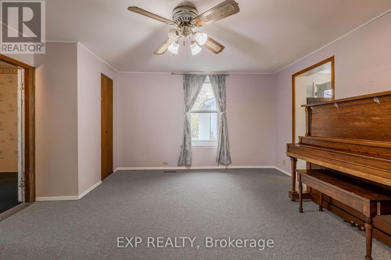 28978593/12-ash-street/south-stormont-osnabruck-twp/south-stormont/ontario/K0C1Y0_15