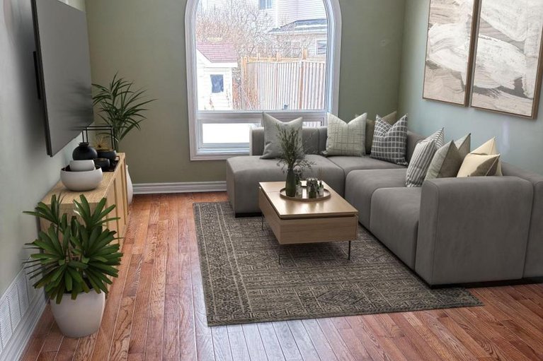 29478854/1501-launay-avenue/fallingbrookpineridge/ottawa/ontario/K4A3S1_12