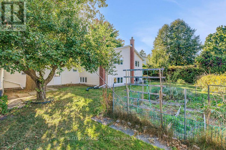28874659/124-post-road/glencairnhazeldean/ottawa/ontario/K2L1L2_45