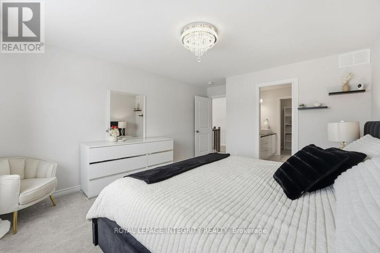 29297781/605-enclave-lane/town-of-rockland/clarence-rockland/ontario/K4K0M8_26