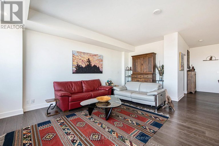 28346162/305-428-sparks-street/ottawa-centre/ottawa/ontario/K1R0B3_8