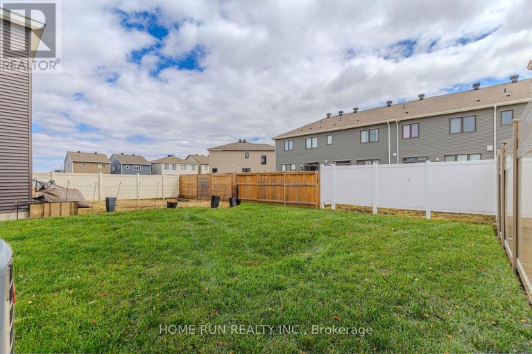 29600170/914-rubicon-place/emerald-meadowstrailwest/ottawa/ontario/K2V0R1_42