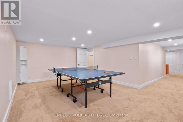 28607993/30-belmont-avenue/old-ottawa-southrideau-gardens/ottawa/ontario/K1S0V1_33