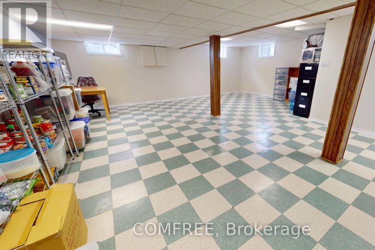 28379569/25-seguin-street/cardinal-heights/ottawa/ontario/K1J6P4_22