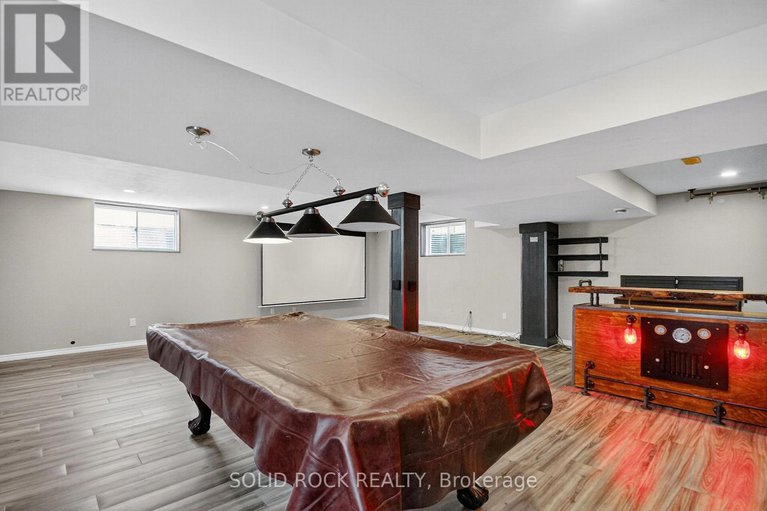 29092513/118-wilhelmina-place/riverside-southgloucester-glen/ottawa/ontario/K4M0B4_40