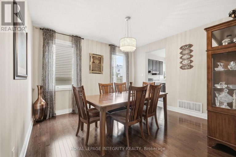 29613579/408-nestleton-street/avalon-east/ottawa/ontario/K4A0W3_19