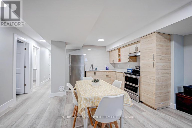 29566257/1149-and-1149-b-1149-parisien-street/cyrville-rdindustrial-park/ottawa/ontario/K1B3N3_6