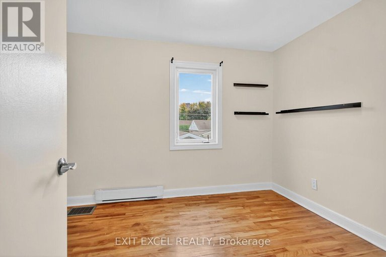 28910924/1456-larose-avenue/carlington/ottawa/ontario/K1Z7X8_22