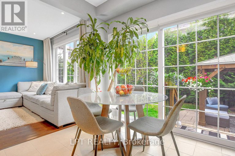 28269198/345-eckerson-avenue/stittsville-south/ottawa/ontario/K2S0K9_13