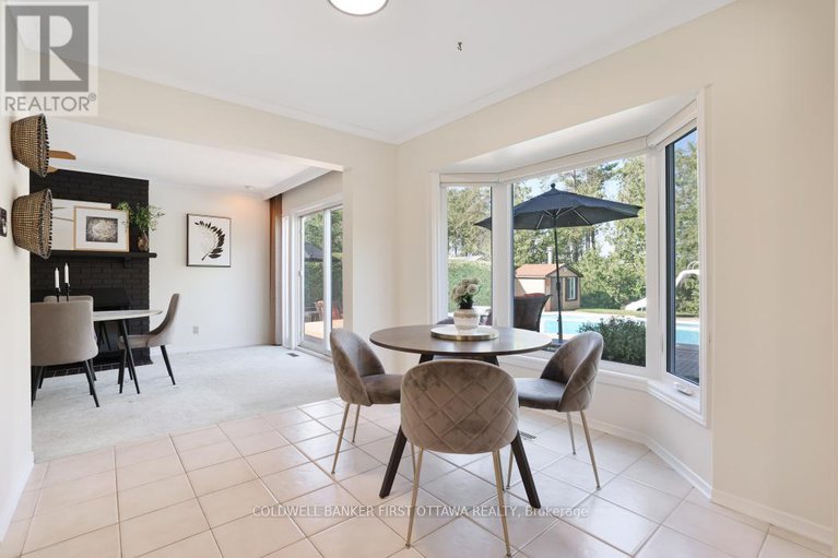 28742871/338-liard-street/stittsville-south/ottawa/ontario/K2S1J8_15