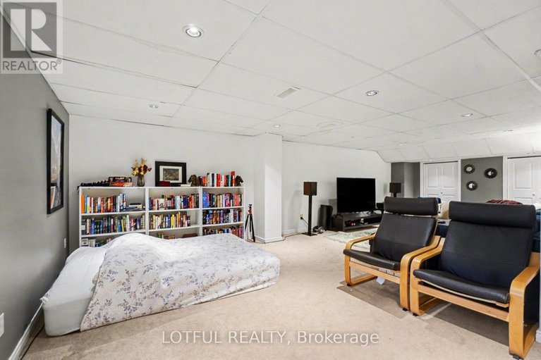 29636455/3-collington-street/barrhaven-east/ottawa/ontario/K2G6X5_23