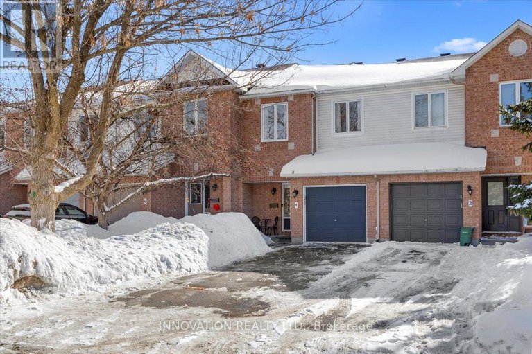 29394657/4-sheppards-glen-avenue/emerald-meadowstrailwest/ottawa/ontario/K2M2M7_2