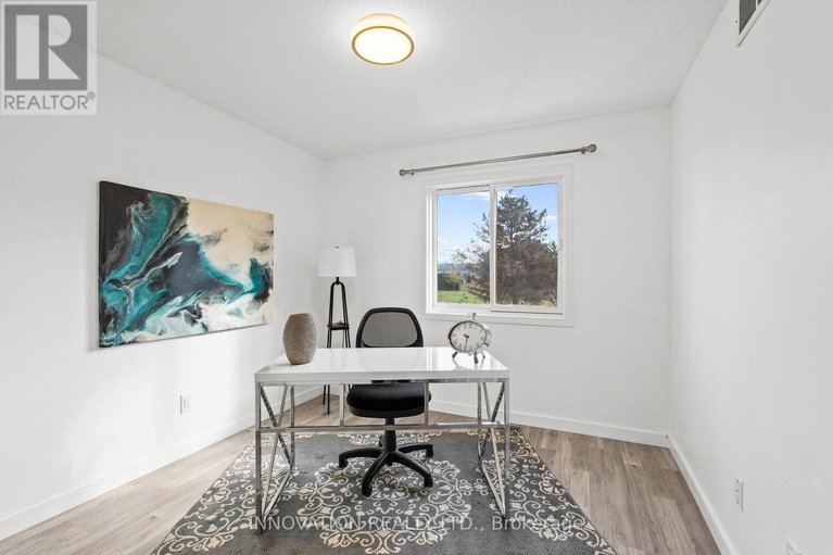 29113862/20-banchory-crescent/morgans-grantsouth-march/ottawa/ontario/K2K2V4_13