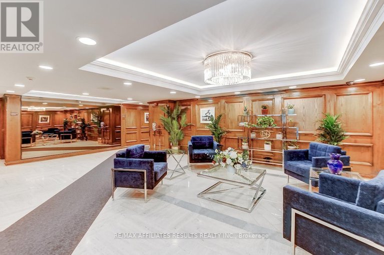 28770860/1103-500-laurier-avenue-w/ottawa-centre/ottawa/ontario/K1R5E1_3