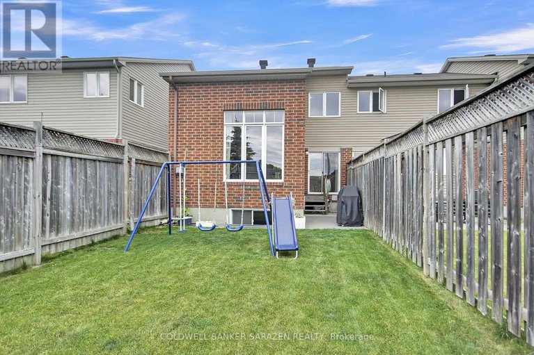 28535640/186-eye-bright-crescent/riverside-southgloucester-glen/ottawa/ontario/K1V2K6_45