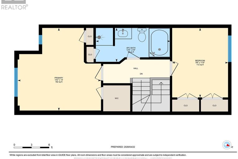 29651797/137-fordham-private/central-park/ottawa/ontario/K2C4G5_32