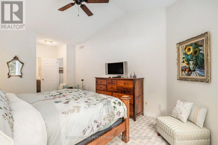 28829457/414-statewood-drive/morgans-grantsouth-march/ottawa/ontario/K2K0B7_14