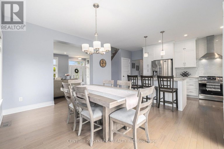 28655293/20-pleasant-street/north-stormont-finch-twp/north-stormont/ontario/K0A1R0_9