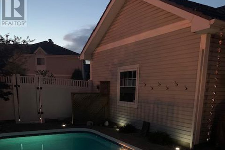 29419104/77-berrigan-drive/longfields/ottawa/ontario/K2J4V6_50