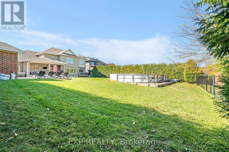 29063421/450-lockmaster-crescent/manotick-village-manotick-estates/ottawa/ontario/K4M1L9_42