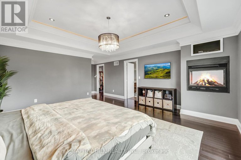 28598588/71-eleanor-drive/city-viewskylinefisher-heightsparkwood-hills/ottawa/ontario/K2E6A1_35