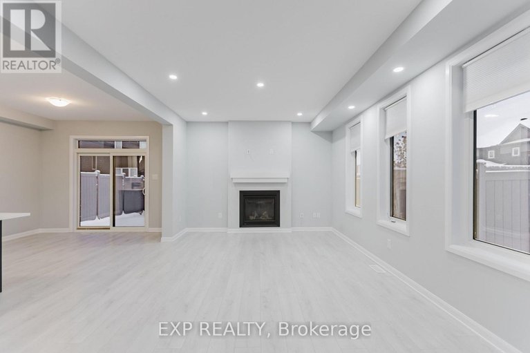 28953712/796-cappamore-drive/half-moon-bay/ottawa/ontario/K2J6V6_12