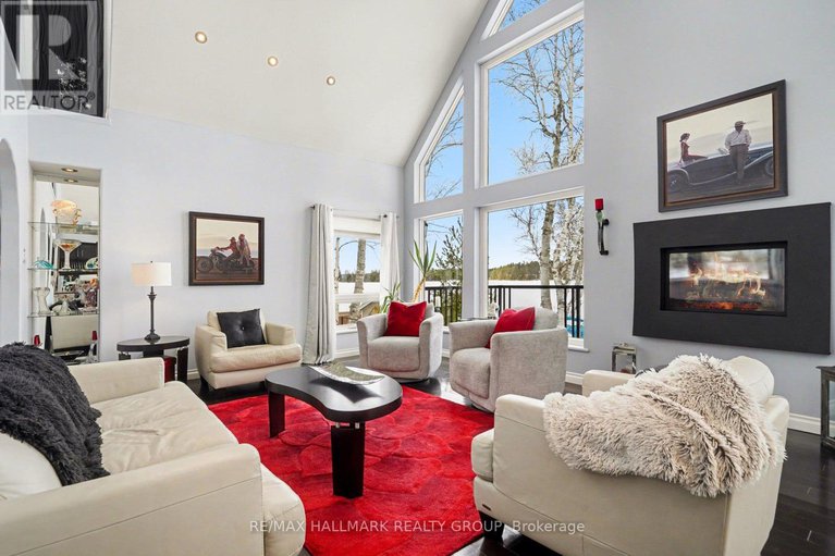 29365181/519-parsons-lane/lanark-highlands-dalhousie-twp/lanark-highlands/ontario/K0G1K0_18