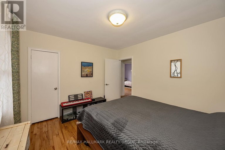 29684996/735-chapman-boulevard/elmvale-acres/ottawa/ontario/K1G1T7_23
