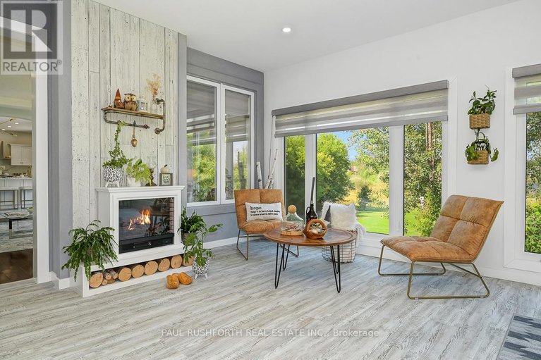 29455472/365-west-lake-circle/huntley-ward-south-east/ottawa/ontario/K0A1L0_20