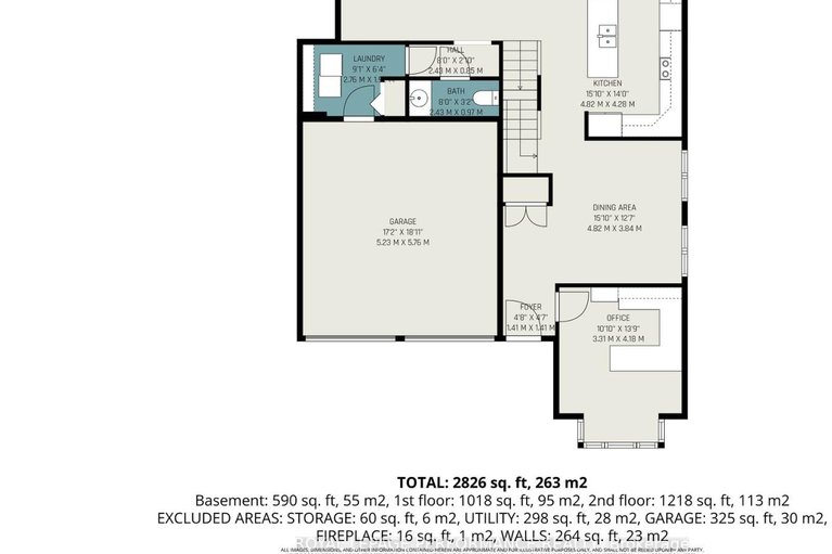 29633975/1828-mickelberry-crescent/notting-hillsummerside/ottawa/ontario/K4A0P2_48