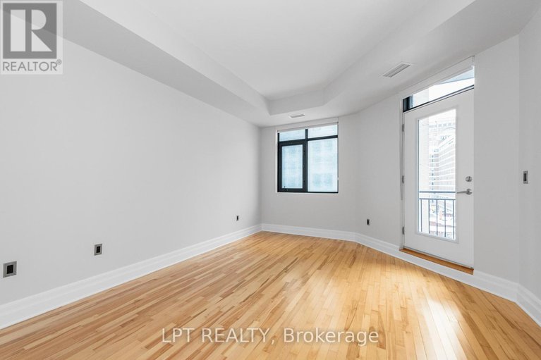 29229987/606-375-lisgar-street/ottawa-centre/ottawa/ontario/K2P0E3_10