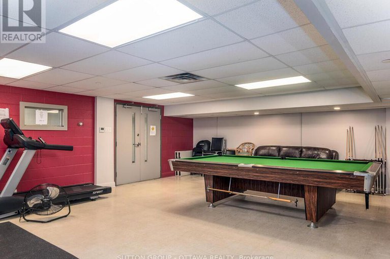28867900/203-2951-riverside-drive/mooneys-bayriverside-park/ottawa/ontario/K1V8W6_37