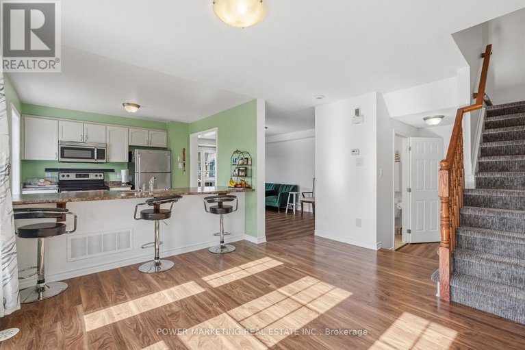 29657494/193-soleil-avenue/notting-hillsummerside/ottawa/ontario/K4A0V9_16