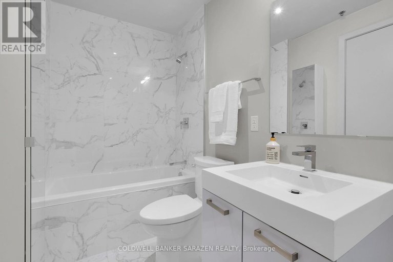 28626683/1407-203-catherine-street/ottawa-centre/ottawa/ontario/K2P1J5_32