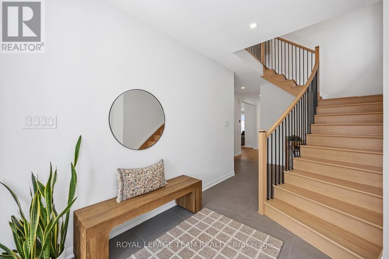 28583920/726-coast-circle/mahogany-community/ottawa/ontario/K4M0N2_6