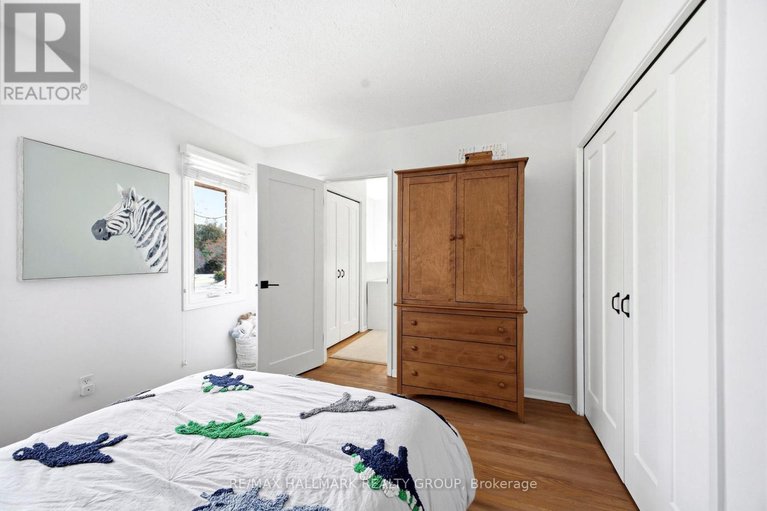 29610195/57-kingsford-court/beaverbrook/ottawa/ontario/K2K1T8_28