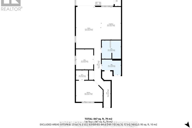 29434594/1101-310-masters-lane/town-of-rockland/clarence-rockland/ontario/K4K0L3_30