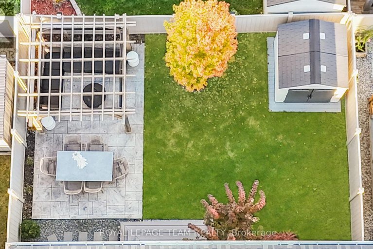 29474228/179-asper-trail-circle/emerald-meadowstrailwest/ottawa/ontario/K2M0K7_42