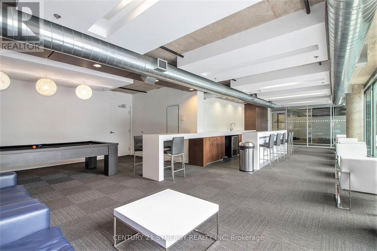 29566277/633-340-mcleod-street/ottawa-centre/ottawa/ontario/K2P1A4_37