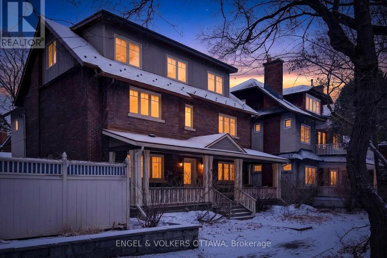 29581121/498-queen-elizabeth-drive/glebe/ottawa/ontario/K1S3N4_50