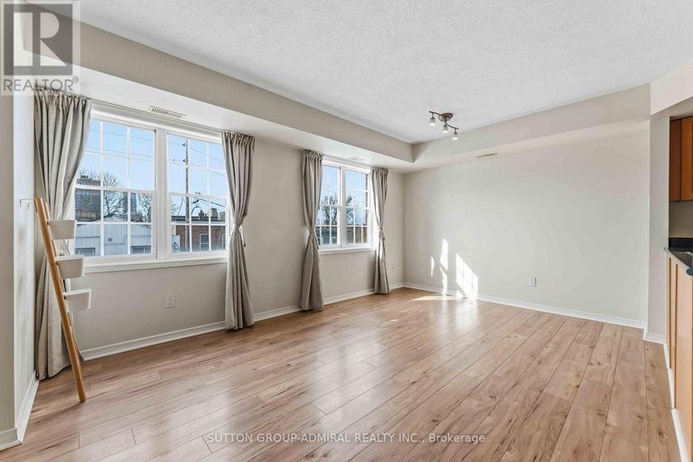 29683790/9-130-rochester-street/west-centre-town/ottawa/ontario/K1R0A3_11