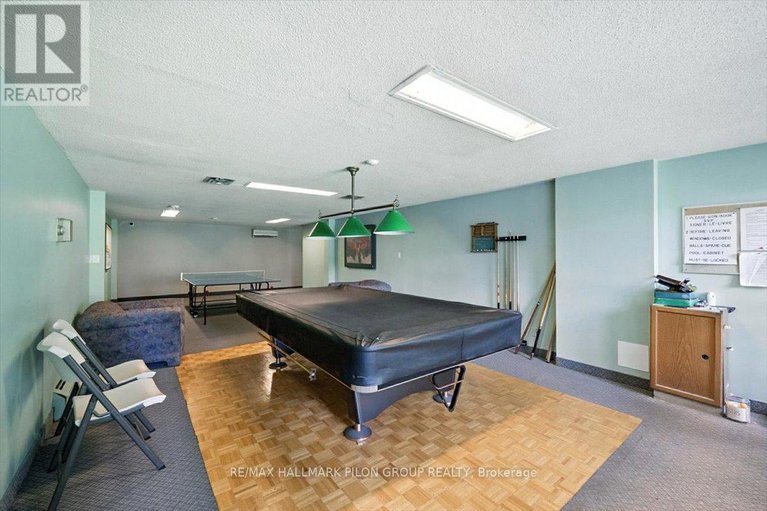 28745309/1503-505-st-laurent-boulevard/viscount-alexander-park/ottawa/ontario/K1K3X4_18