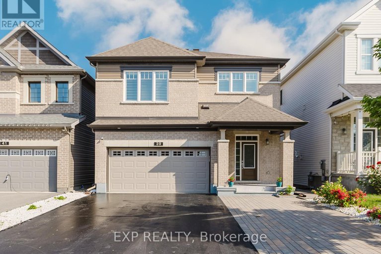 28564031/39-clonfadda-terrace/half-moon-bay/ottawa/ontario/K2J6E9_1
